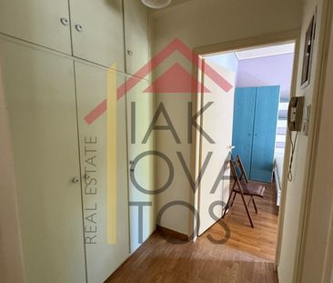 Διαμέρισμα 50 τ.μ. προς ενοικίαση - Photo 3