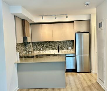 For Lease - 30 Lagerfeld Drive Unit# Th02, Brampton, Ontario - Photo 4