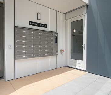Spitskade 19 Helmond - Photo 5