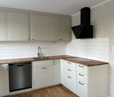 Vallstanäs 144 - Photo 1