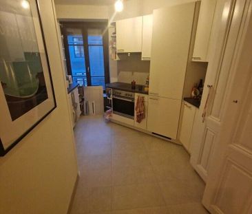 A saisir ! Spacieux logement proche de toutes les commodités ! - Photo 4