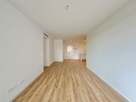 Apartamento T2 em Porto - Photo 2