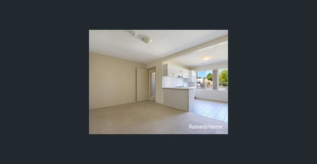 Two-Bedroom Unit Located in Wollongong CBD - Photo 1