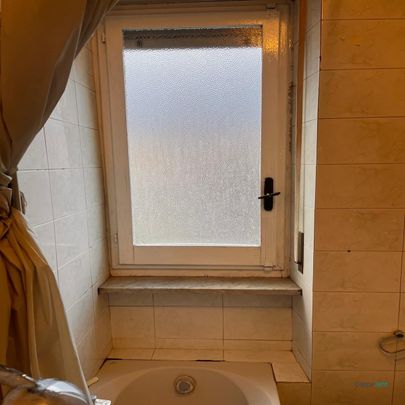 Bilocale in Via Castelgomberto, Torino - Foto 1