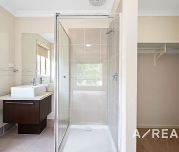 Contemporary Three-Bedroom Gem in the Heart of Truganina - Photo 3