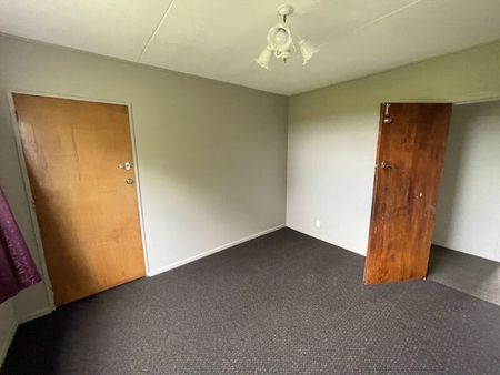 Otatara, 4 bedrooms, $650 pw - Photo 3