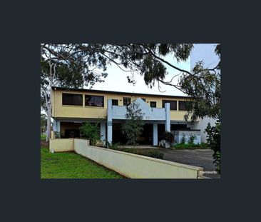 19 King Street, Campbelltown, NSW 2560 - Photo 1