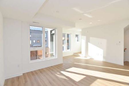 For Lease - 50 All Nations Drive Unit# 223, Brampton, Ontario - Photo 4