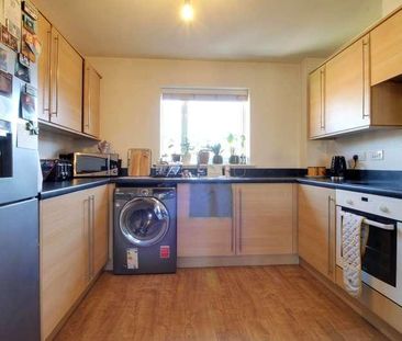 Baronet House, Springmeadow Road, Edgbaston, B15 - Photo 1