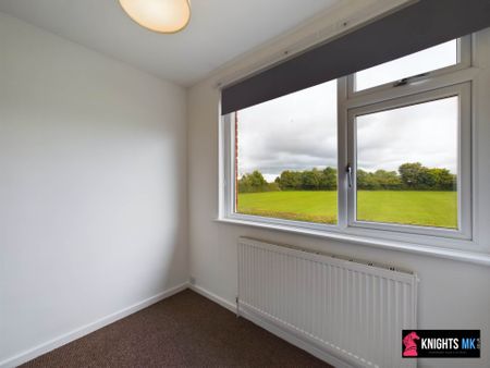 Price £1,200 pcm - Available 01/07/2026 - Unfurnished - Photo 5