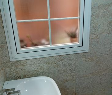 Piso de alquiler en General Ibañez, Olletas - Sierra Blanquilla - Photo 6