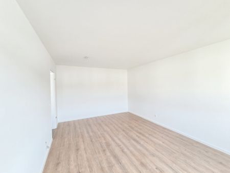 2-Zimmer-Wohnung in ruhiger Lage - Photo 4