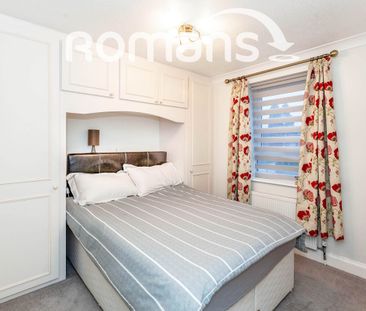 Heathcote Court, Osborne Road, Windsor, SL4 - Photo 6