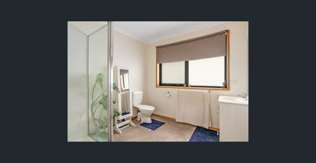 Spacious & Modern 2-Bedroom Unit in Herdsmans Cove - Photo 1