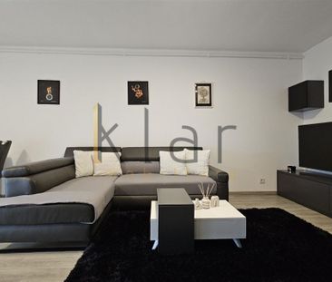 Apartament LUX 3 camere 71mp,Buna Ziua - Clar Residence - Photo 2