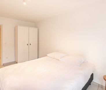Volledig / deels bemeubelde appartementen in Leuven - Photo 3