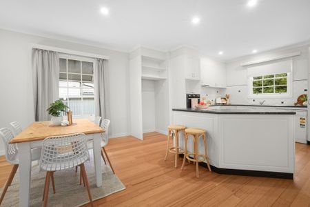 209 Clayton Street, Canadian - Photo 4
