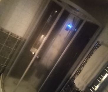 Baldergatan, Märsta - Foto 4