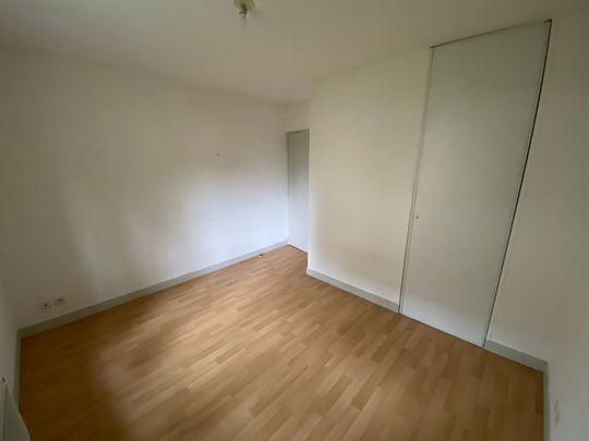Location Appartement 2 pièces 42m² - Photo 1