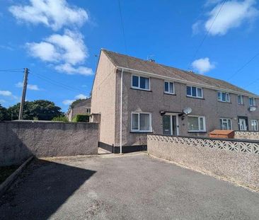 Slade Lane, Haverfordwest, SA61 - Photo 3