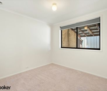 3 Bedroom House - More photos to come - Photo 1