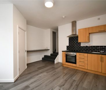 Larkhill Place, L13 9BS, Liverpool - Photo 3