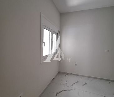 Διαμέρισμα 55 τ.μ. προς ενοικίαση - Photo 2
