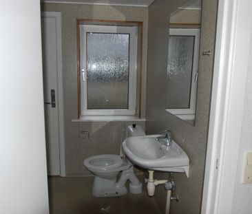 Katrinegade 7, th., - Photo 2