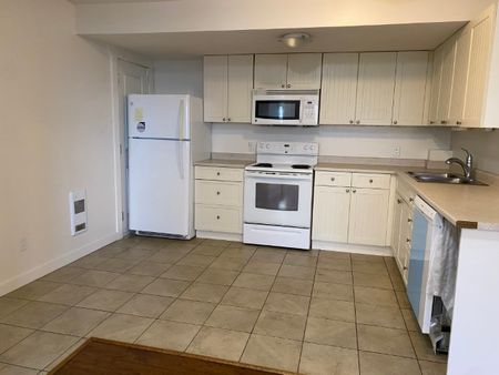 5417 Lost Lake Road – Lower - Photo 4