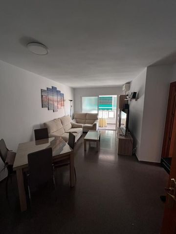 Alquiler de piso en Calle Mauricio Moro Pareto, 1 - Photo 5