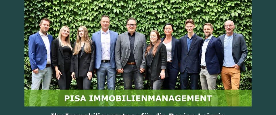 I in Renovierung I gemütliche 4-RW mit Balkon in Gohlis I hochwertige Einbauküche I modernes Bad + Gäste-WC I - Foto 1