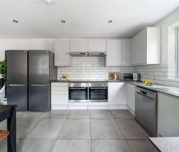 Amersham Road, New Cross, SE14 - Photo 3