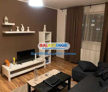 Apartament 2 camere semidecomandat metrou Constantin Brancusi - Photo 2