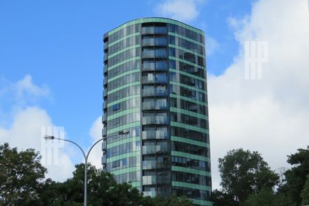 2 Brm Furnished Apartment with Carpark - Photo 3