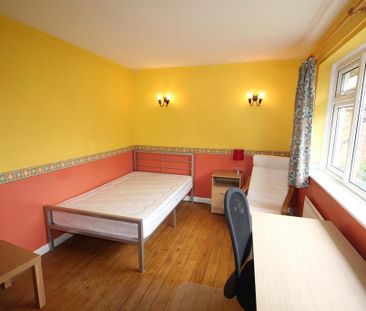 5 bedroom house share to rent - Photo 2