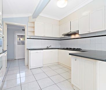 1/101 Strabane Avenue, Balwyn - Photo 4