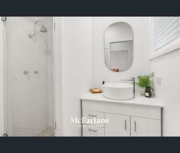 2/13 Taylor Street, Cardiff, NSW 2285 - Photo 1