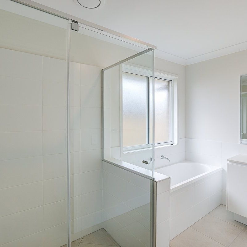 Brand-New Family Home in Park Lane Reserve! - Photo 1