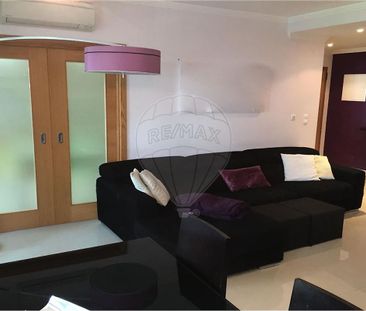 Apartamento T2 em Lisboa - Photo 3