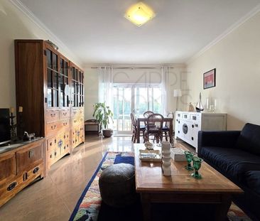 Apartamento T1 em Faro - Photo 3