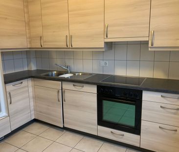 Avenue Ruchonnet 13, 1003, Lausanne - Foto 5