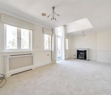 5 bedroom end of terrace house to rent - Photo 2