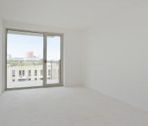 Marconilaan 3-36, 5612HM Eindhoven - Foto 2