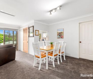 Prime Location in Indooroopilly - Photo 3