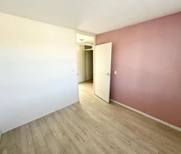 Bernadottelaan, 2037 GR Haarlem - Photo 6