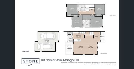 Luxurious Terrace Home in Mango Hill! - Photo 3