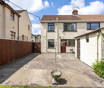 4 Hillside, Ballynahinch, BT24 8PS - Photo 6