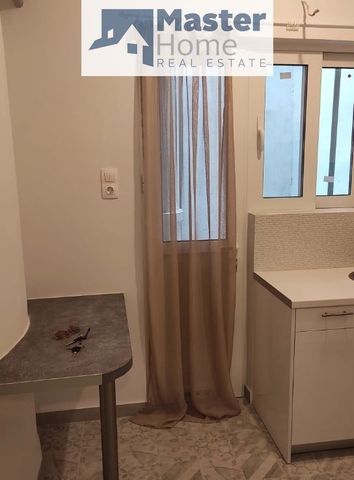 Studio/Γκαρσονιέρα για ενοικίαση Λυκαβηττός (Κολωνάκι - Λυκαβηττός) - Photo 2