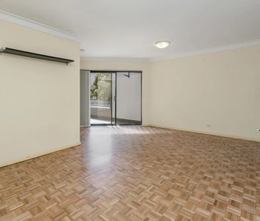 Executive North Facing Apartment - Photo 6