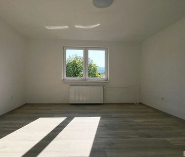 Pronájem bytu 2+1 60 m² - Photo 5